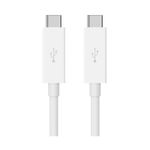 cable-usb-c-a-usb-c-belkin-de-1-m-blanco-745883701643
