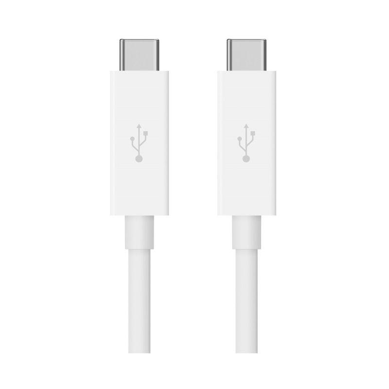 cable-usb-c-a-usb-c-belkin-de-1-m-blanco-745883701643