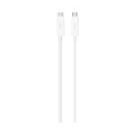 cable-usb-c-a-usb-c-belkin-de-1-m-blanco-2-745883701643