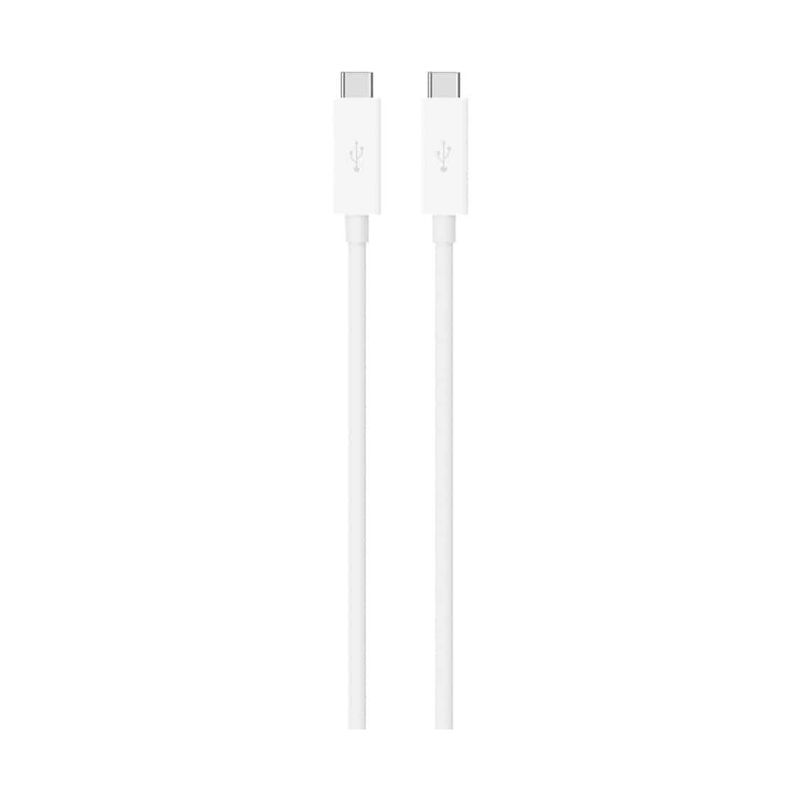 cable-usb-c-a-usb-c-belkin-de-1-m-blanco-2-745883701643