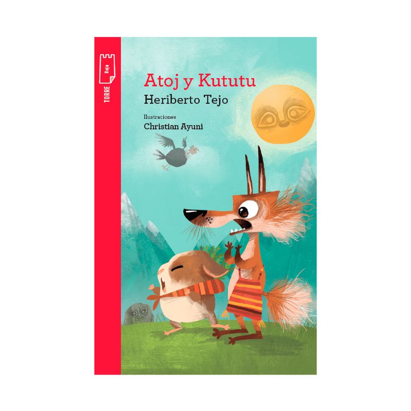 atoj-y-kutulu-kit-8000010002843