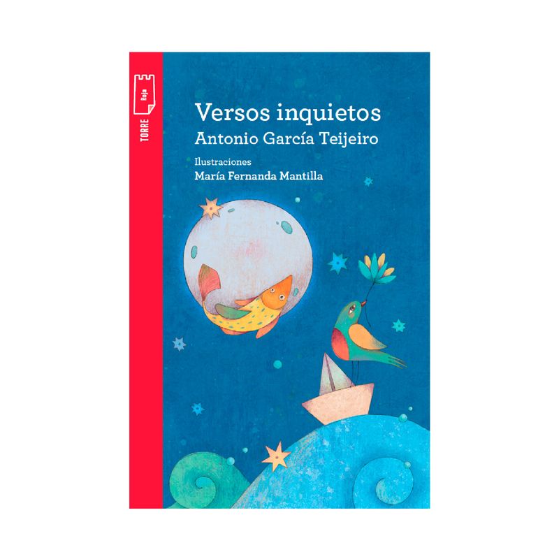 verso-inquietos-kit-8000010002850