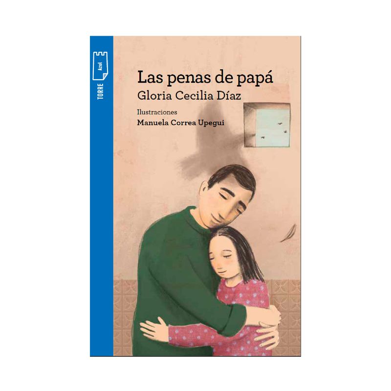 las-penas-de-papa-kit-8000010002867