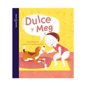 Dulce y Meg