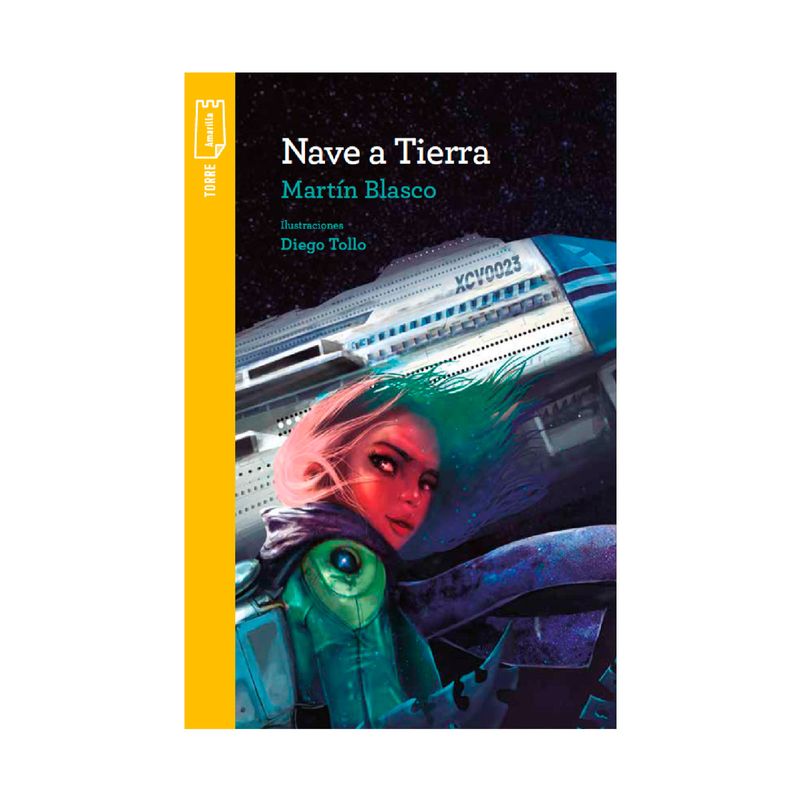 nave-de-tierra-9789580024880