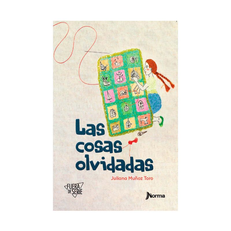las-cosas-olvidadas-9789580024897
