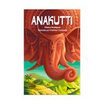 anakutti-9789580024910