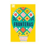 fronteras-9789580024927