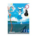 q-on-the-seaside-1-9789929831353