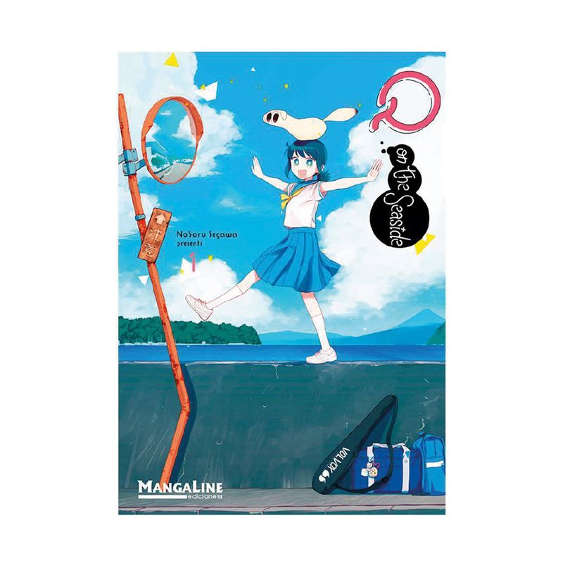 q-on-the-seaside-1-9789929831353