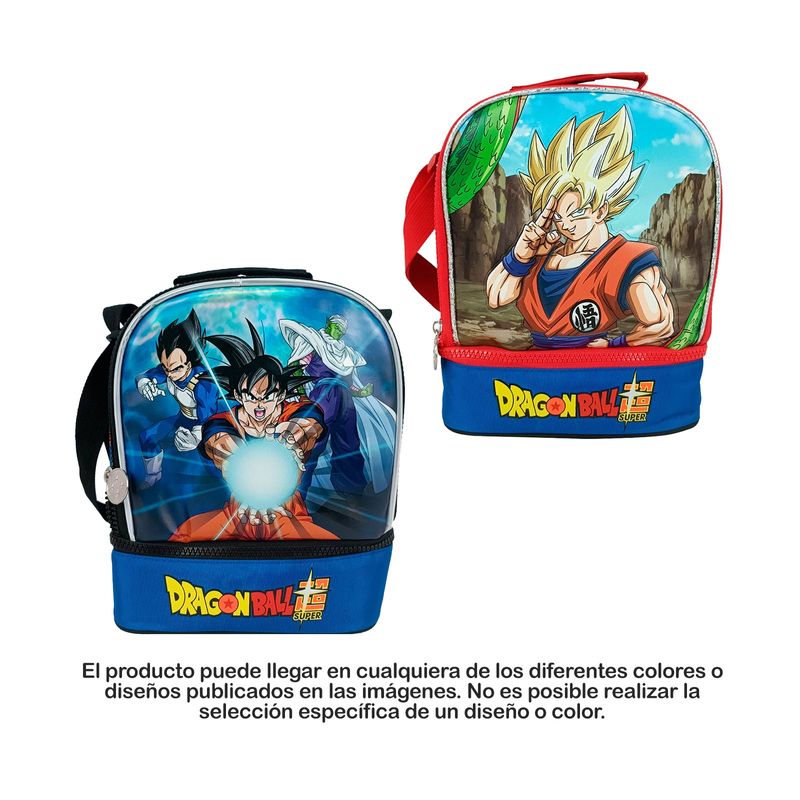 lonchera-primavera-dragon-ball-surtida--7707849570444