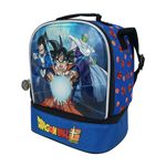lonchera-primavera-dragon-ball-surtida--2-7707849570444