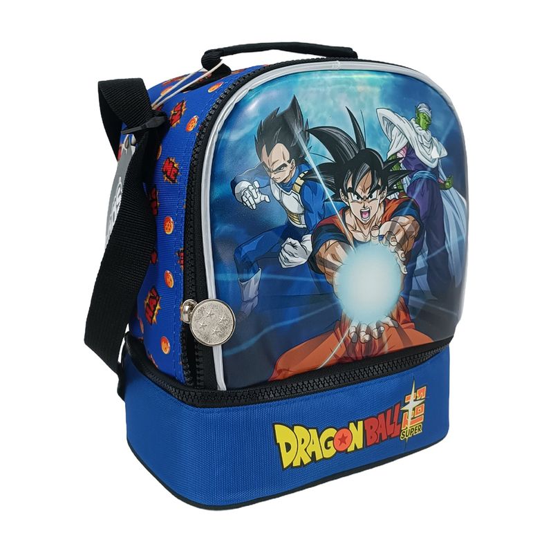 lonchera-primavera-dragon-ball-surtida--3-7707849570444