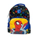 morral-de-16-5-marvel-avengers-spiderman-7707849570543