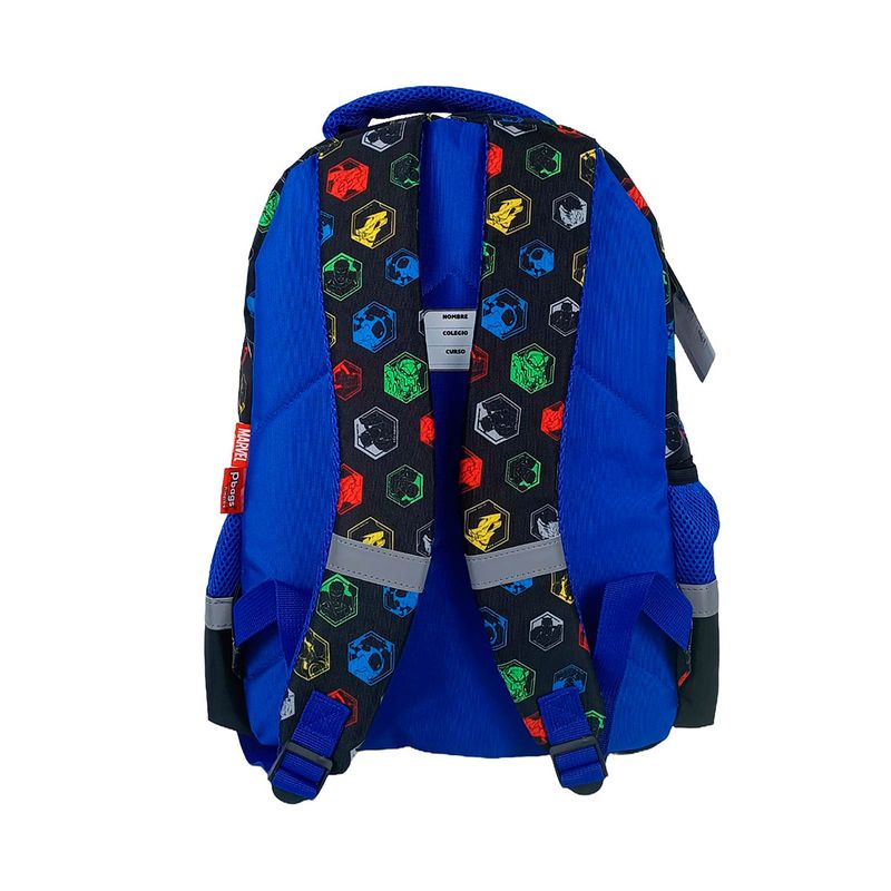 morral-de-16-5-marvel-avengers-spiderman-3-7707849570543
