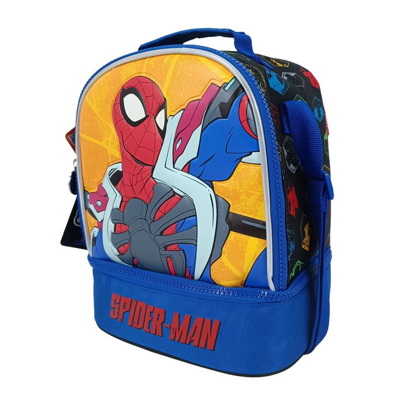 lonchera-primavera-marvel-avengers-surtido--2-7707849570567
