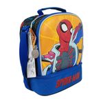 lonchera-primavera-marvel-avengers-surtido--3-7707849570567