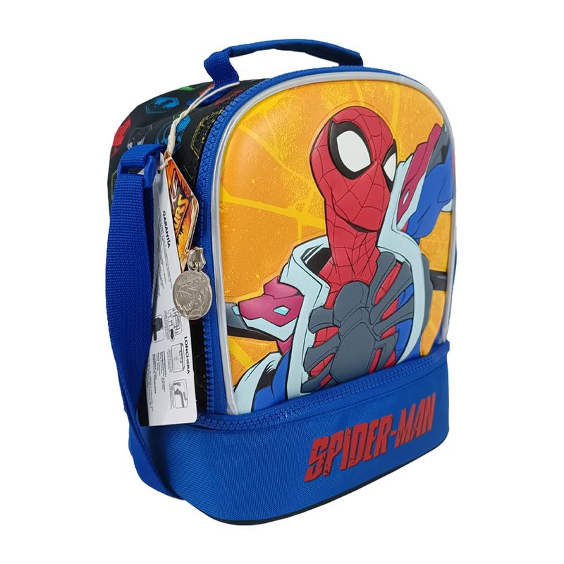 lonchera-primavera-marvel-avengers-surtido--3-7707849570567