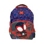 morral-primavera-de-16-5-marvel-spiderman-7707849570666