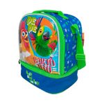 lonchera-primavera-granja-de-zenon-2-7707849571144