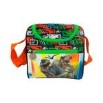 lonchera-primavera-jurassic-7707849571465