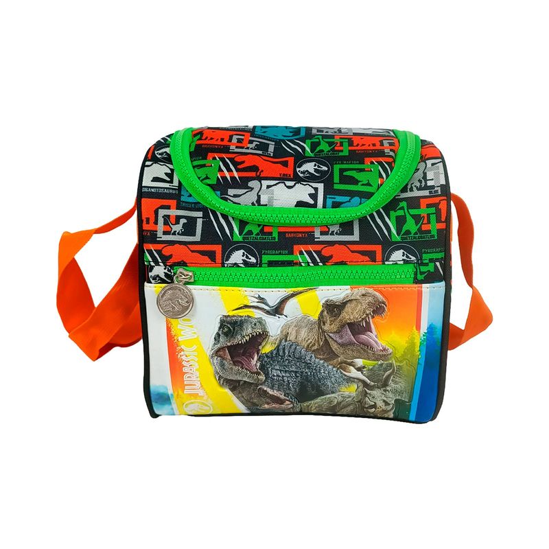lonchera-primavera-jurassic-7707849571465