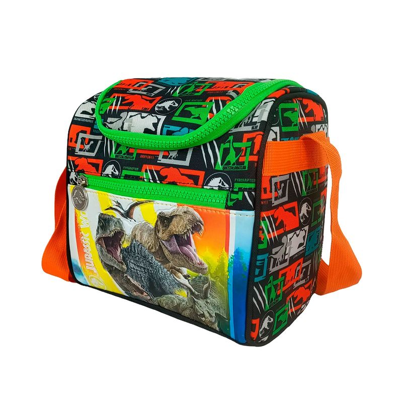 lonchera-primavera-jurassic-2-7707849571465