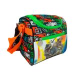 lonchera-primavera-jurassic-3-7707849571465
