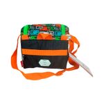 lonchera-primavera-jurassic-4-7707849571465