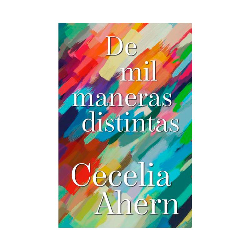 de-mil-maneras-distintas-9788419030917