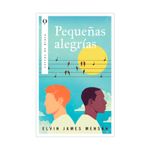 pequenas-alegrias-9788492919475