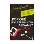 -por-que-no-le-preguntan-a-evans--9786070797262