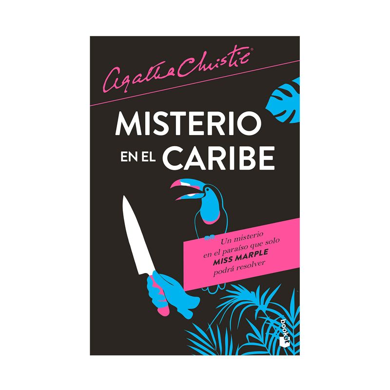 misterio-en-el-caribe-9786073902793