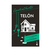 Telón
