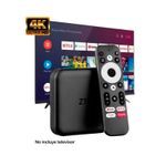 tv-box-reproductor-de-video-4k-7707361821864
