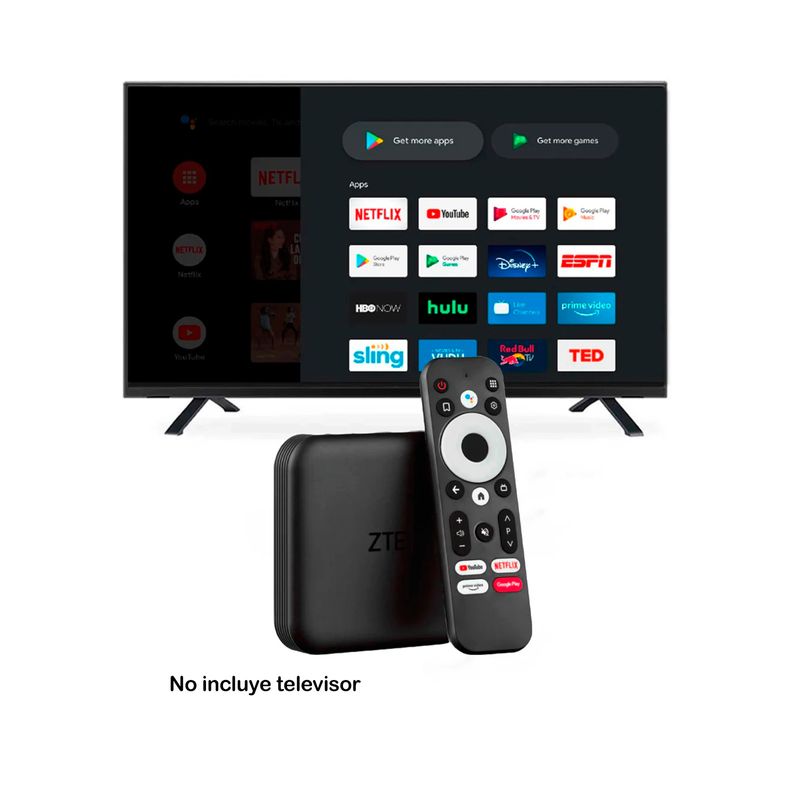 tv-box-reproductor-de-video-4k-2-7707361821864