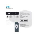 tv-box-reproductor-de-video-4k-3-7707361821864