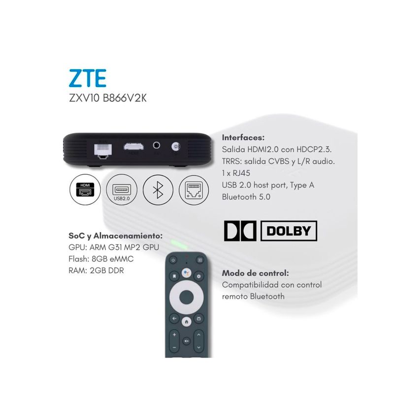 tv-box-reproductor-de-video-4k-3-7707361821864