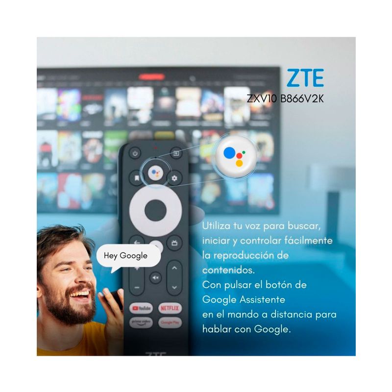 tv-box-reproductor-de-video-4k-4-7707361821864