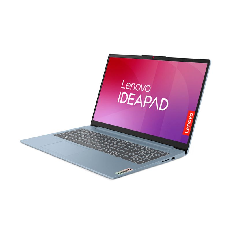 portatil-lenovo-ideapad-slim-3-15amn8-82xq0063lm-15-6-amd-ryzen-5-ram-8-gb-512-gb-ssd-azul-hielo-2-196804839974