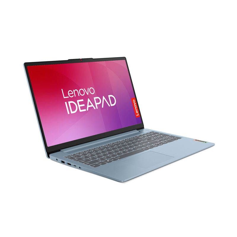 portatil-lenovo-ideapad-slim-3-15amn8-82xq0063lm-15-6-amd-ryzen-5-ram-8-gb-512-gb-ssd-azul-hielo-3-196804839974