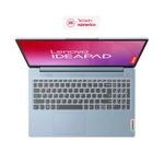 portatil-lenovo-ideapad-slim-3-15amn8-82xq0063lm-15-6-amd-ryzen-5-ram-8-gb-512-gb-ssd-azul-hielo-4-196804839974
