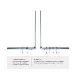 portatil-lenovo-ideapad-slim-3-15amn8-82xq0063lm-15-6-amd-ryzen-5-ram-8-gb-512-gb-ssd-azul-hielo-5-196804839974