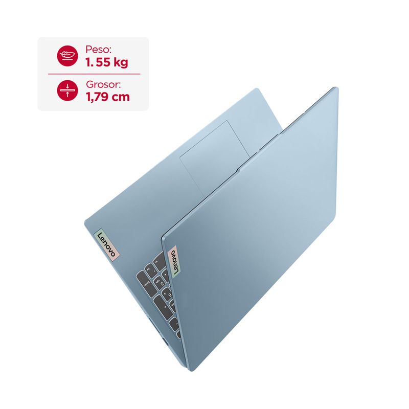 portatil-lenovo-ideapad-slim-3-15amn8-82xq0063lm-15-6-amd-ryzen-5-ram-8-gb-512-gb-ssd-azul-hielo-6-196804839974