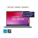 portatil-lenovo-ideapad-slim-3-15-6-intel-core-i5-ram-8-gb-512-gb-ssd-windows-11-home-sl-197532261341