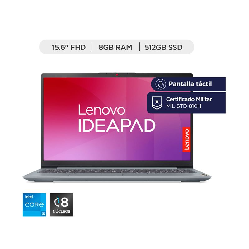 portatil-lenovo-ideapad-slim-3-15-6-intel-core-i5-ram-8-gb-512-gb-ssd-windows-11-home-sl-197532261341