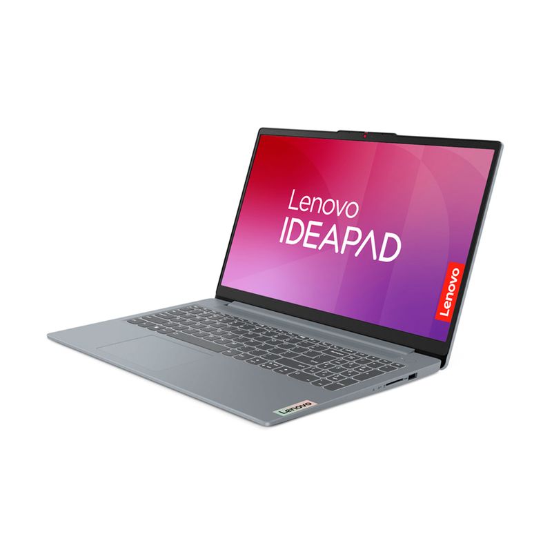 portatil-lenovo-ideapad-slim-3-15-6-intel-core-i5-ram-8-gb-512-gb-ssd-windows-11-home-sl-2-197532261341