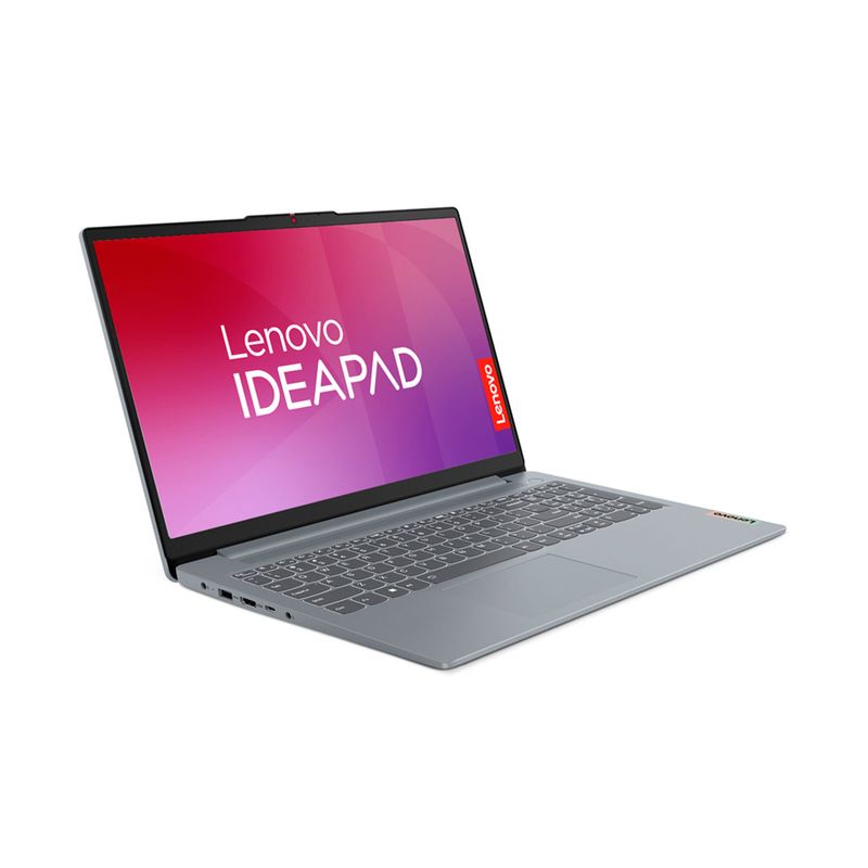 portatil-lenovo-ideapad-slim-3-15-6-intel-core-i5-ram-8-gb-512-gb-ssd-windows-11-home-sl-3-197532261341