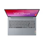 portatil-lenovo-ideapad-slim-3-15-6-intel-core-i5-ram-8-gb-512-gb-ssd-windows-11-home-sl-4-197532261341