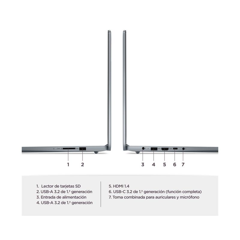 portatil-lenovo-ideapad-slim-3-15-6-intel-core-i5-ram-8-gb-512-gb-ssd-windows-11-home-sl-5-197532261341